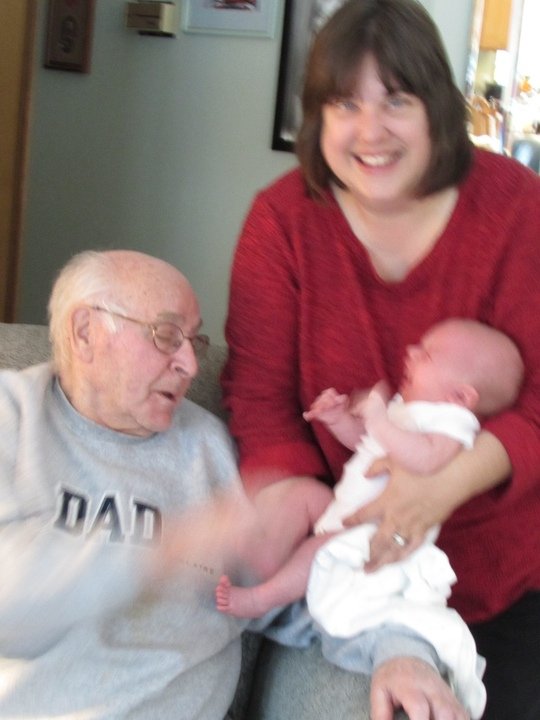 Yvonne Cheryl Zalewski - Photo 2