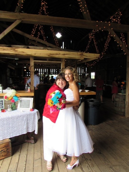 Yvonne Cheryl Zalewski - Photo 5