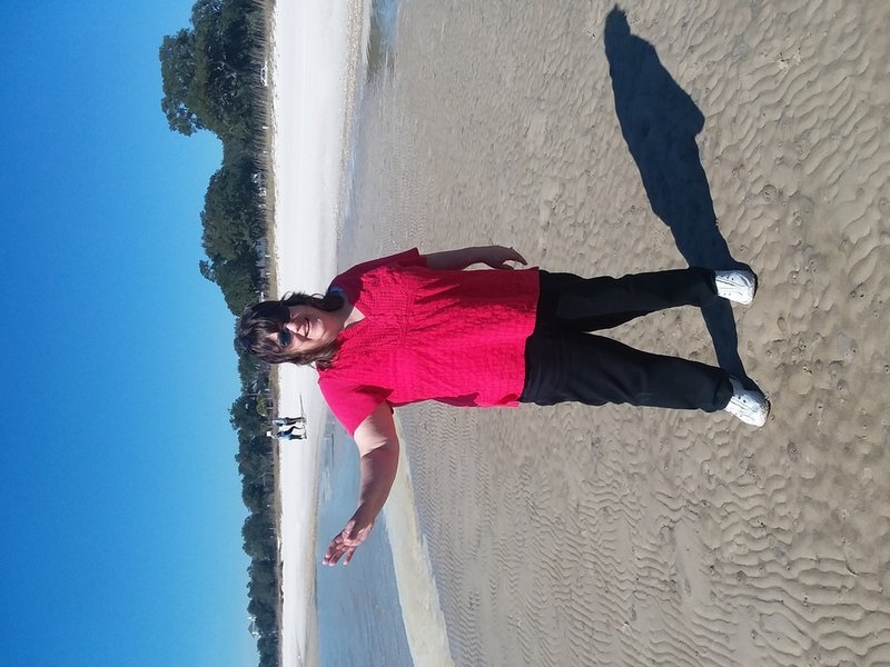 Yvonne Cheryl Zalewski - Photo 7