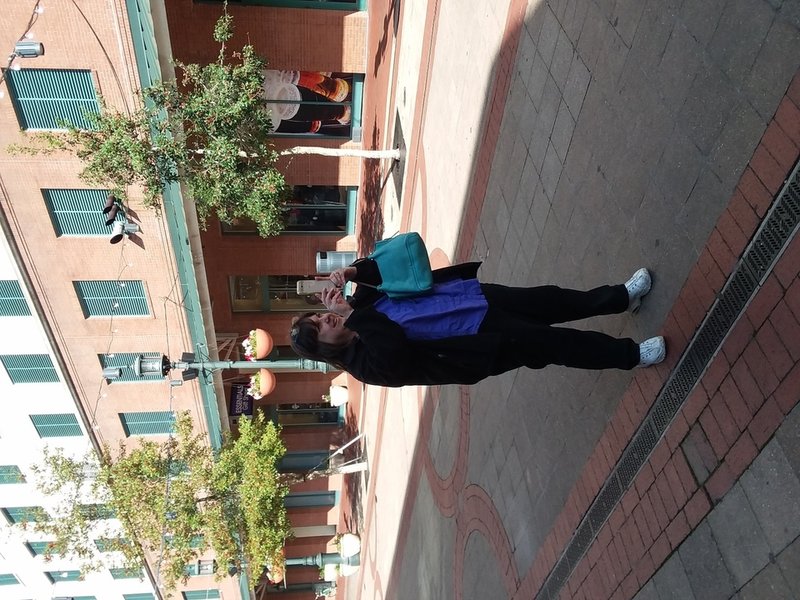 Yvonne Cheryl Zalewski - Photo 8