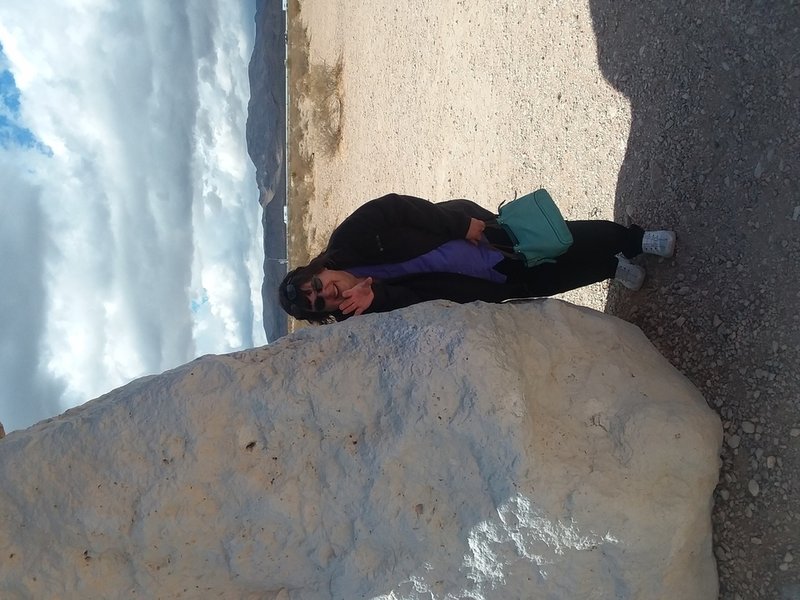 Yvonne Cheryl Zalewski - Photo 10