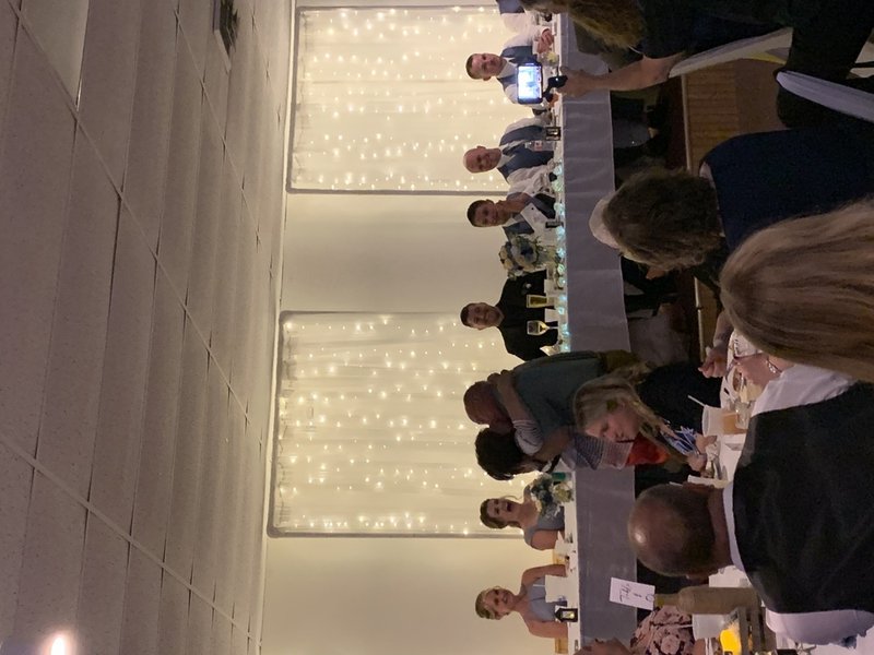 Yvonne Cheryl Zalewski - Photo 12