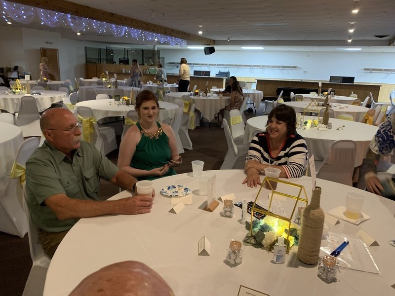 Yvonne Cheryl Zalewski - Photo 13