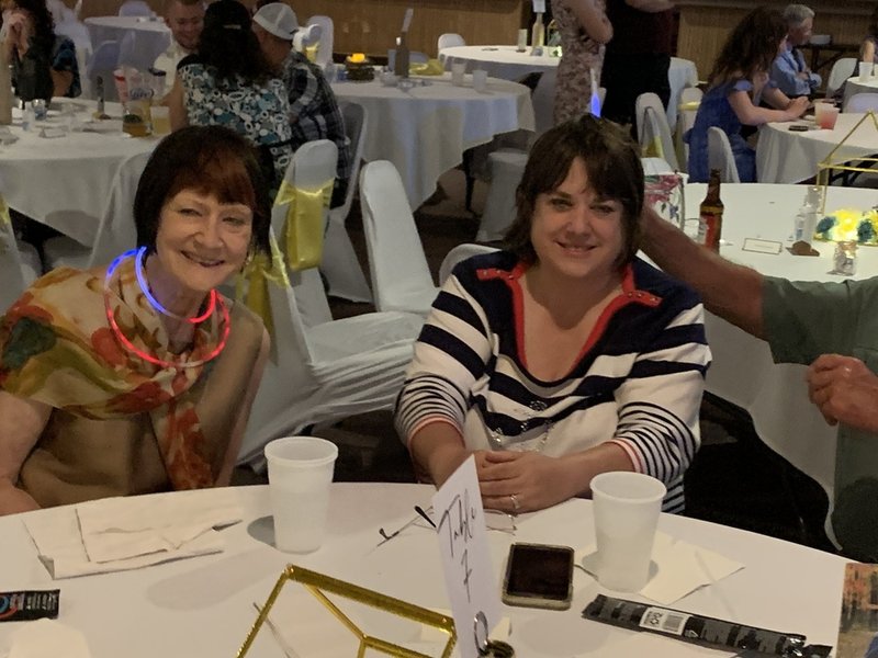 Yvonne Cheryl Zalewski - Photo 14