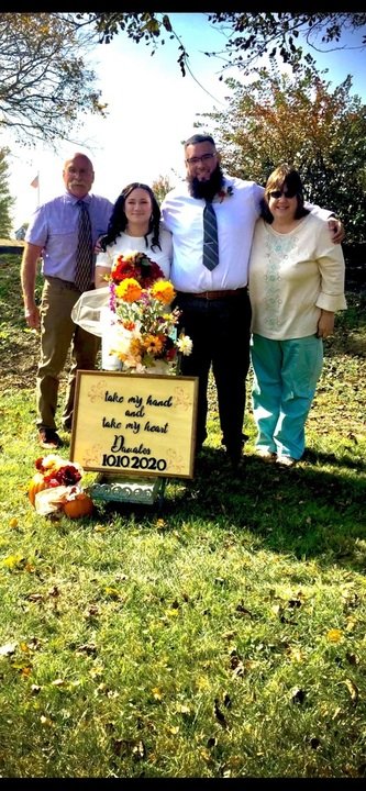 Yvonne Cheryl Zalewski - Photo 19