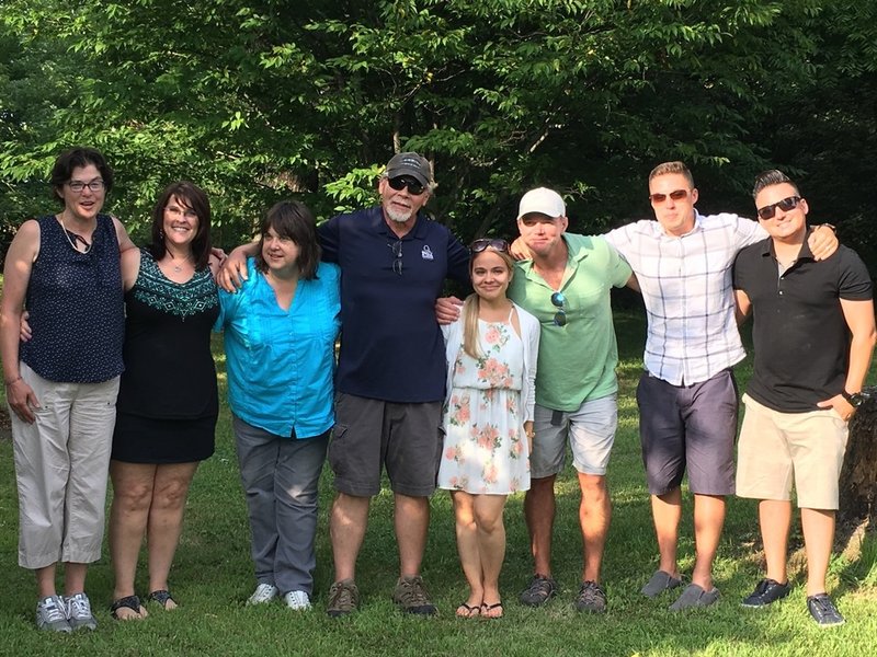 Yvonne Cheryl Zalewski - Photo 28