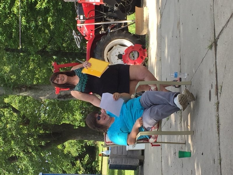 Yvonne Cheryl Zalewski - Photo 29