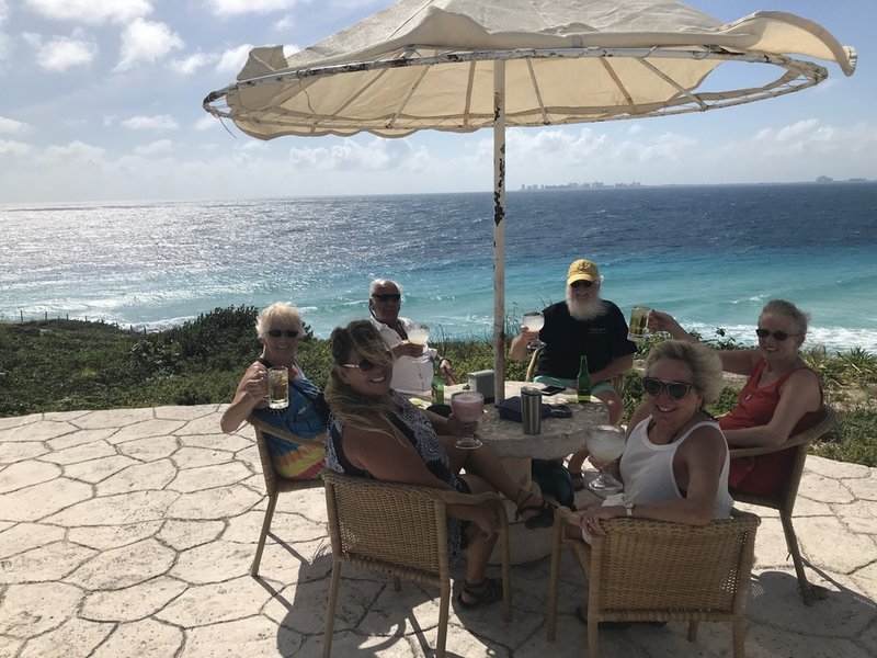 Peggy Elizabeth Gennaccaro - Photo 8