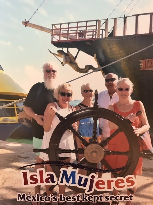 Peggy Elizabeth Gennaccaro - Photo 11