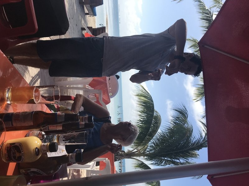 Peggy Elizabeth Gennaccaro - Photo 13