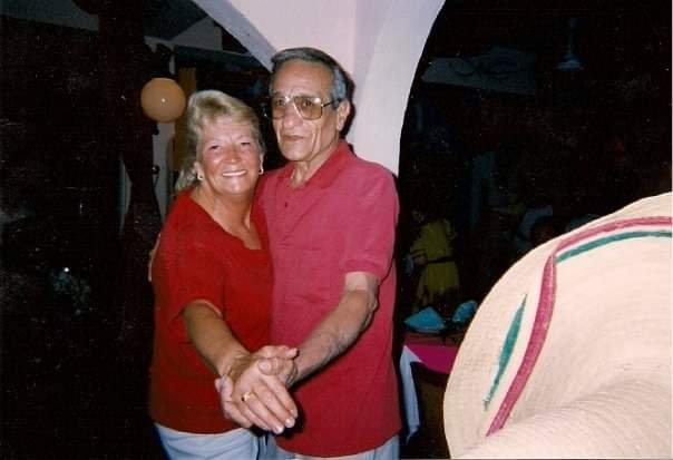 Peggy Elizabeth Gennaccaro - Photo 14