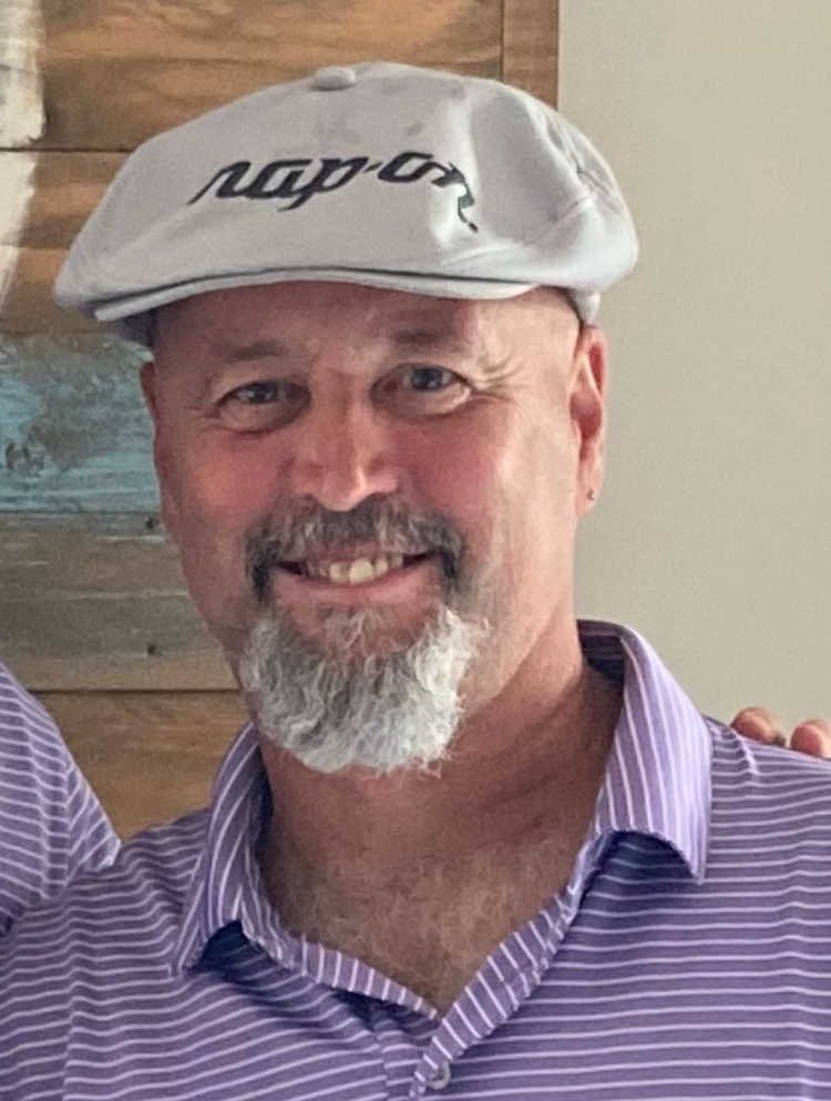 Norman Gene Mieloszyk Jr.