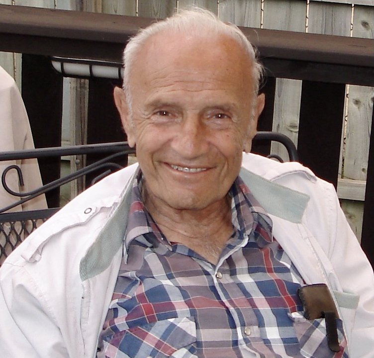 George Robert Misurelli - Photo 2