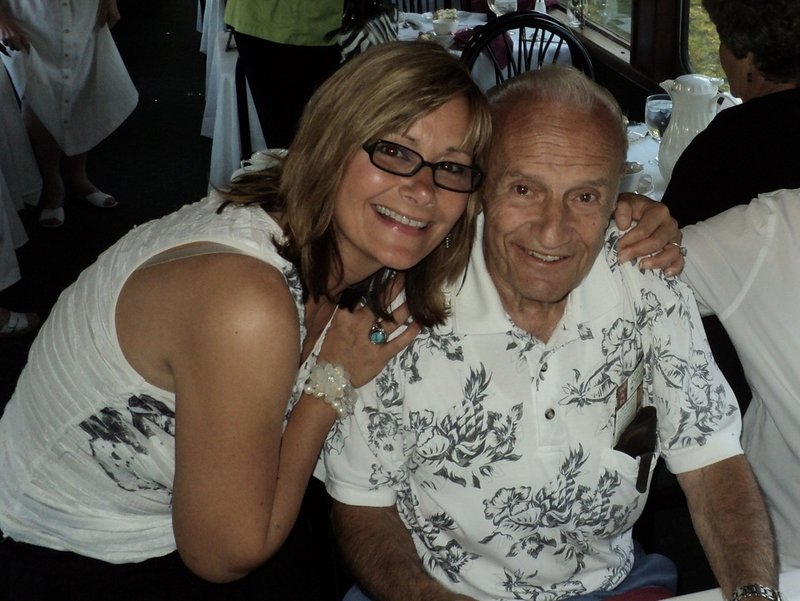 George Robert Misurelli - Photo 11