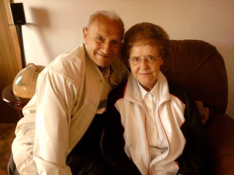 George Robert Misurelli - Photo 15