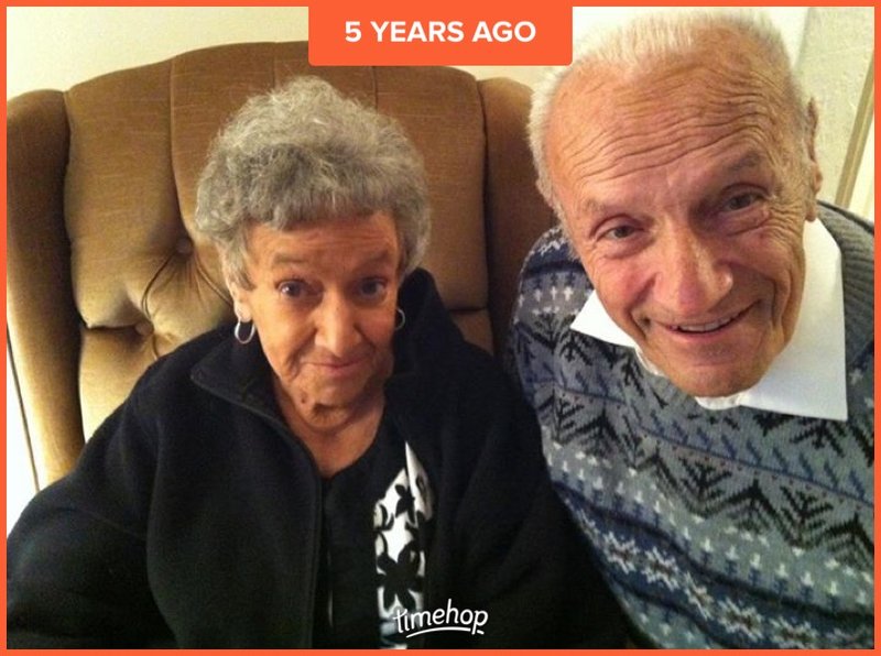 George Robert Misurelli - Photo 16