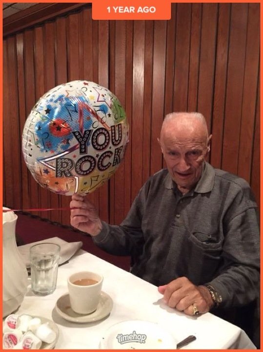 George Robert Misurelli - Photo 19