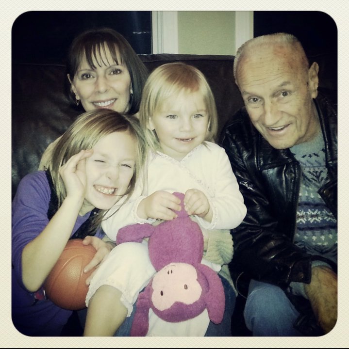 George Robert Misurelli - Photo 22