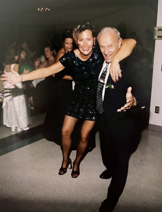 George Robert Misurelli - Photo 25