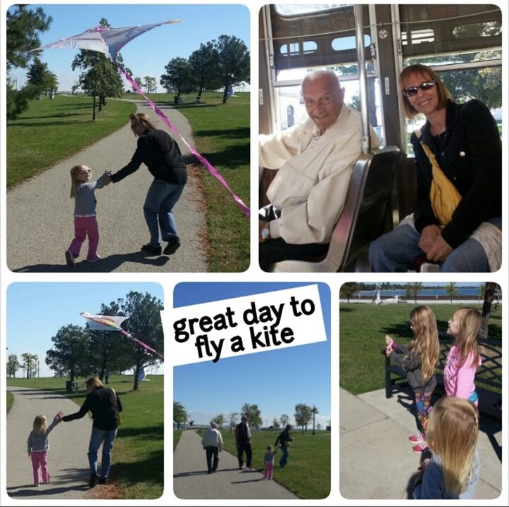 George Robert Misurelli - Photo 28