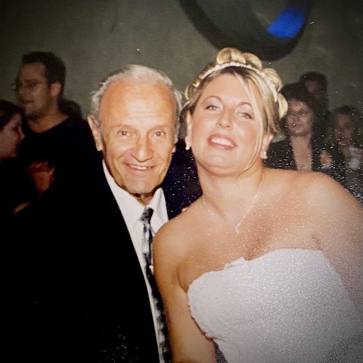 George Robert Misurelli - Photo 34