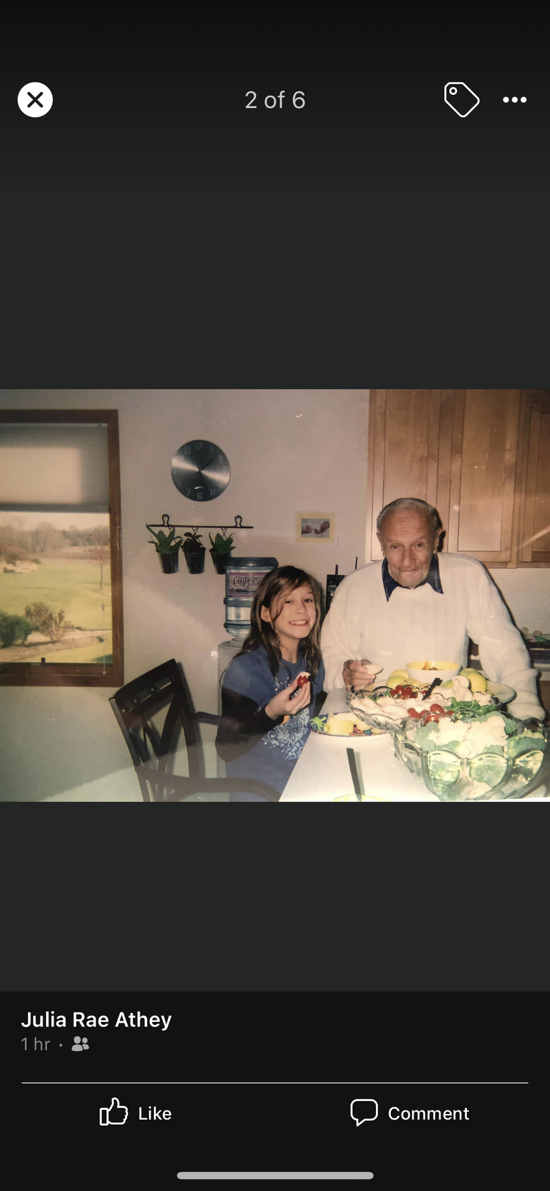 George Robert Misurelli - Photo 35