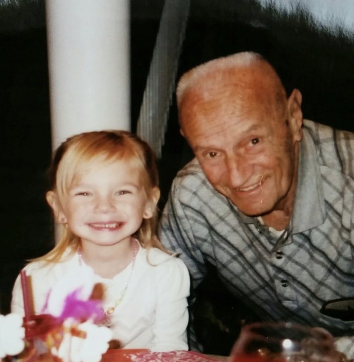 George Robert Misurelli - Photo 40