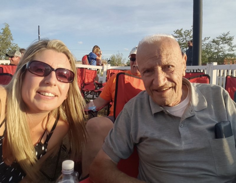 George Robert Misurelli - Photo 41