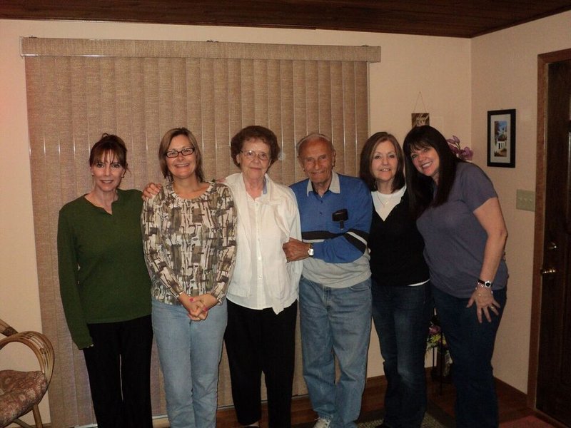 George Robert Misurelli - Photo 50