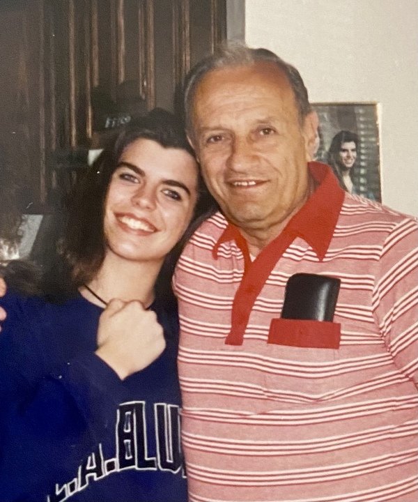 George Robert Misurelli - Photo 60