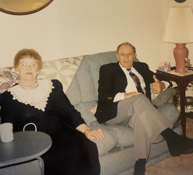 George Robert Misurelli - Photo 62