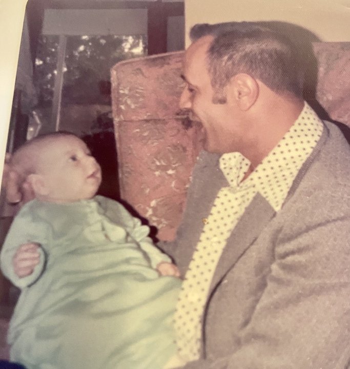 George Robert Misurelli - Photo 64