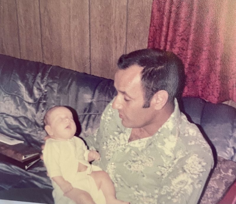 George Robert Misurelli - Photo 66