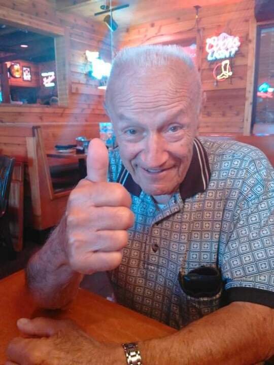 George Robert Misurelli - Photo 68