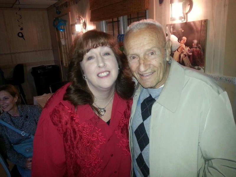 George Robert Misurelli - Photo 69