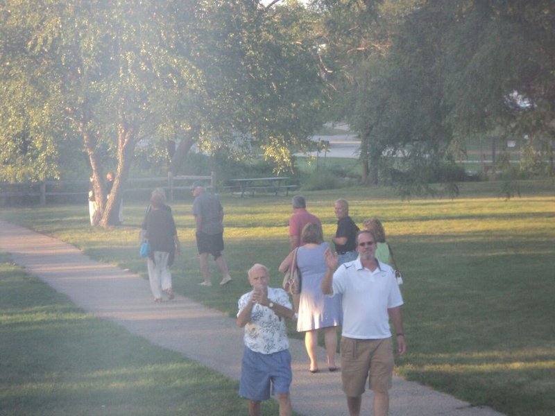 George Robert Misurelli - Photo 71