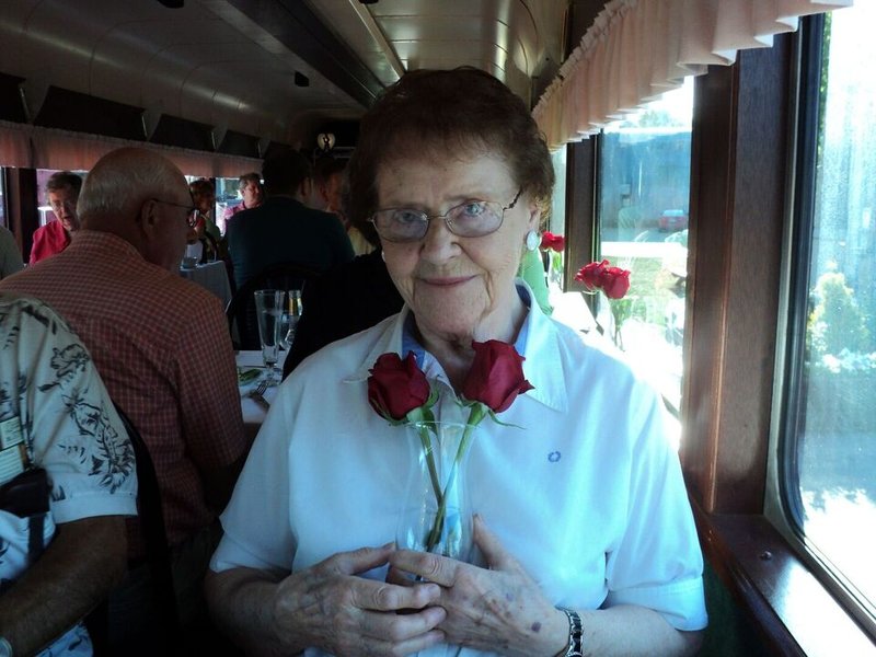 George Robert Misurelli - Photo 74