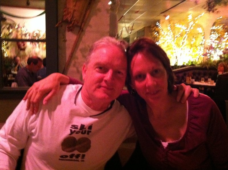 George Robert Misurelli - Photo 76