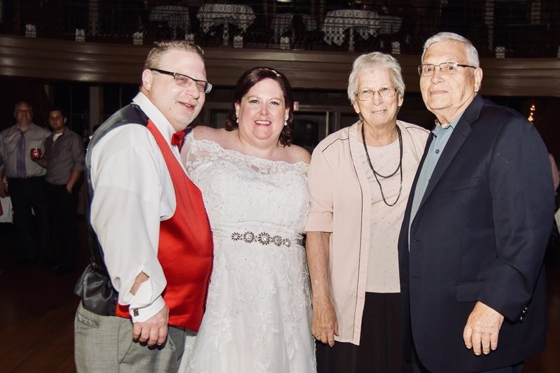 William Andrew Dixon - Photo 2