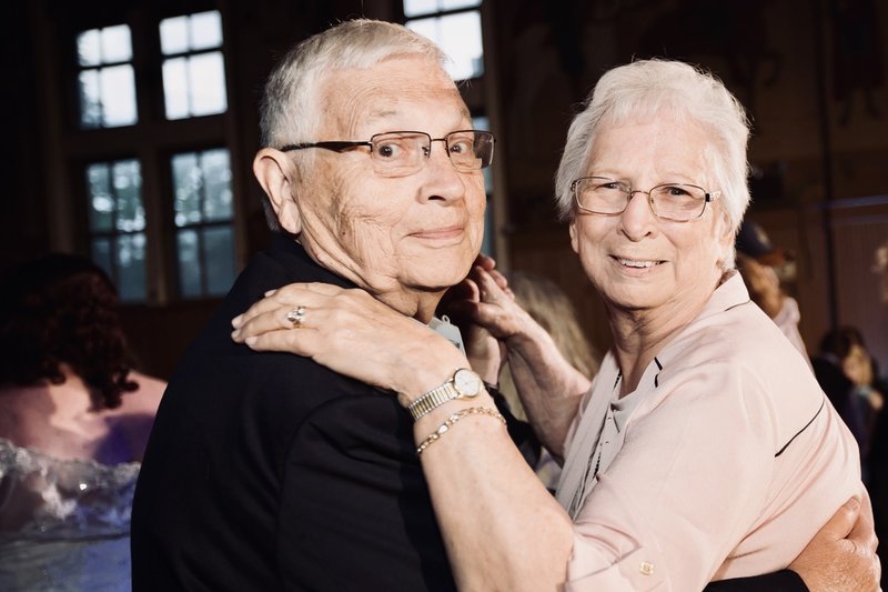 William Andrew Dixon - Photo 3