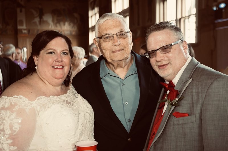 William Andrew Dixon - Photo 4