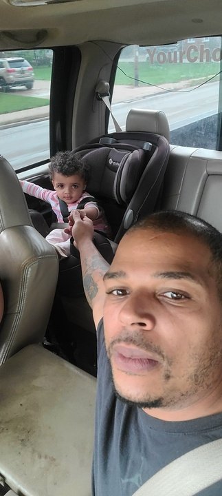 Maximmillion A Moore Sr. - Photo 6