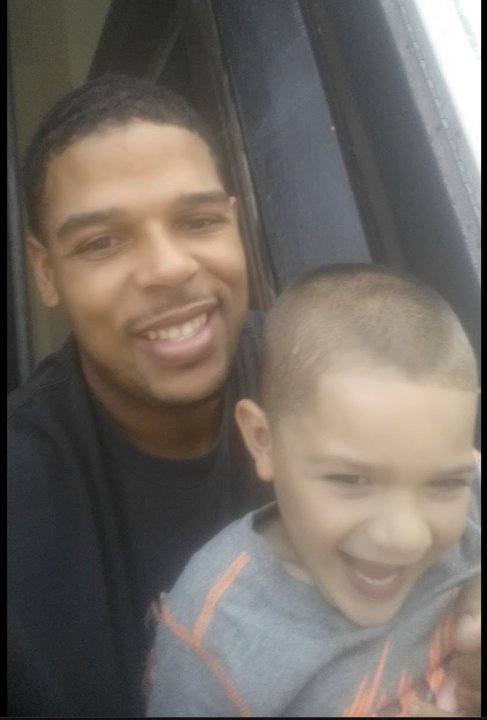 Maximmillion A Moore Sr. - Photo 8