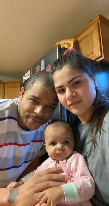 Maximmillion A Moore Sr. - Photo 12