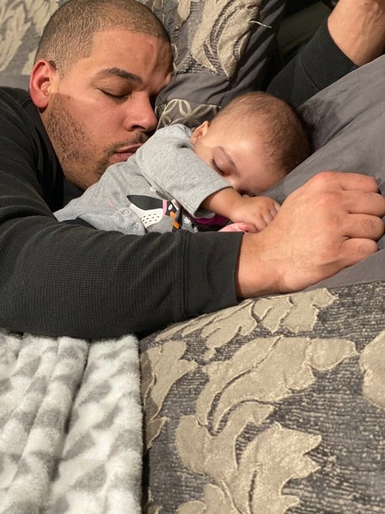 Maximmillion A Moore Sr. - Photo 13