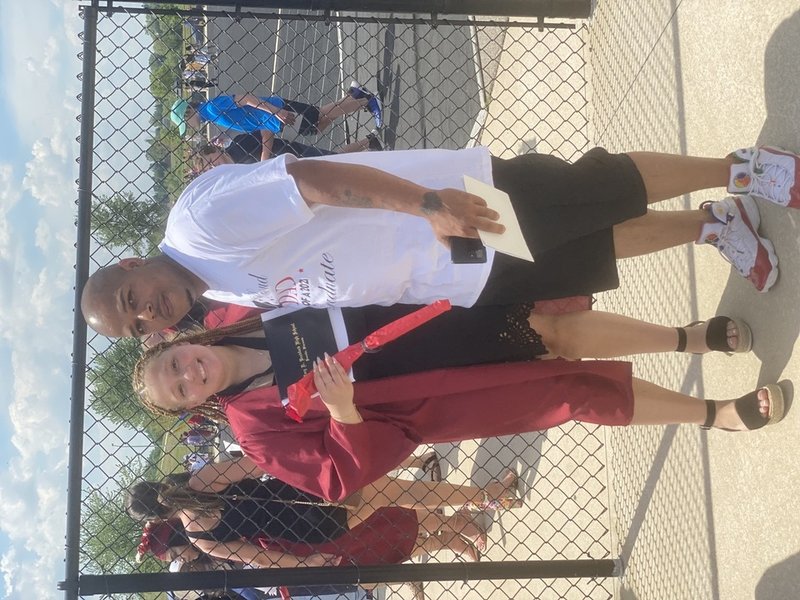 Maximmillion A Moore Sr. - Photo 14