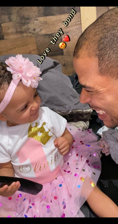 Maximmillion A Moore Sr. - Photo 17