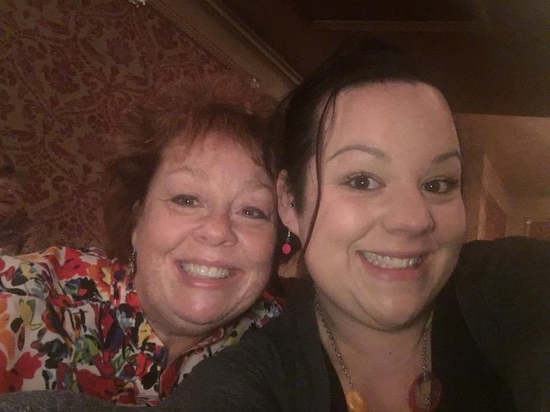 Colleen Marie Vice - Photo 2