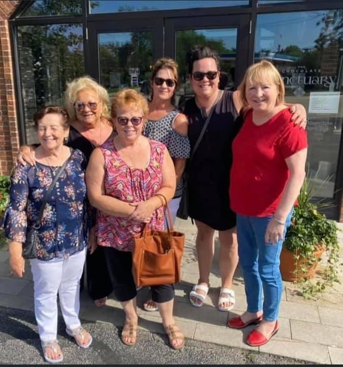 Colleen Marie Vice - Photo 4