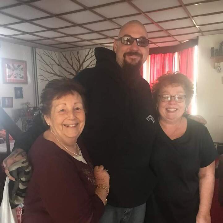 Colleen Marie Vice - Photo 6